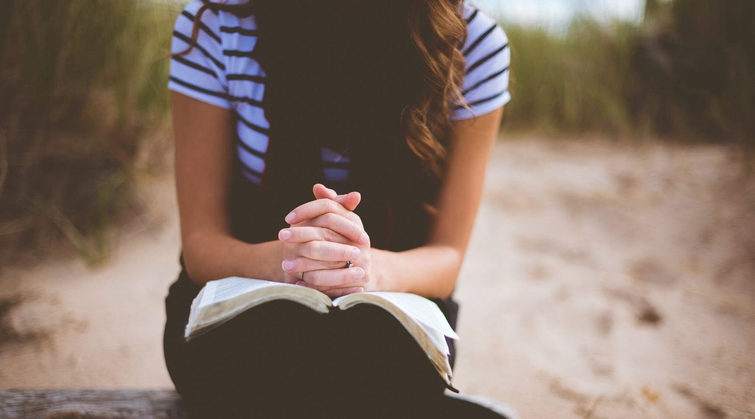 Redescobrindo a beleza da Vida | Lysa Terkeurst