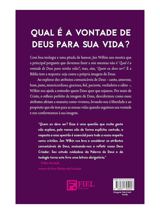 Renovadas | Jen Wilkin