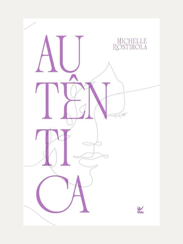 Autêntica
