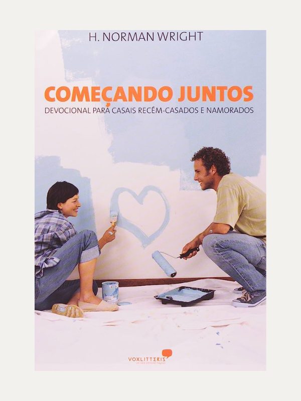 Começando Juntos