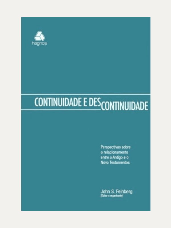 Continuidade descontinuidade