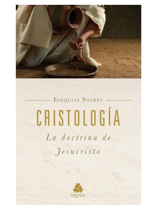Cristologia