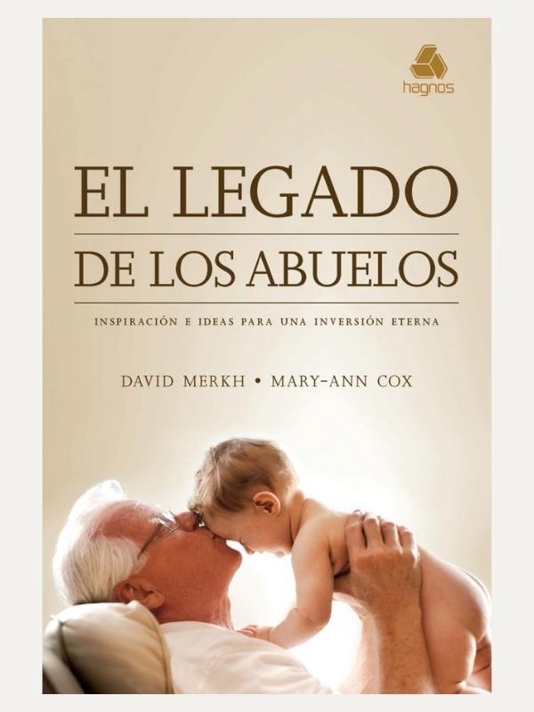El legado de los abuelos