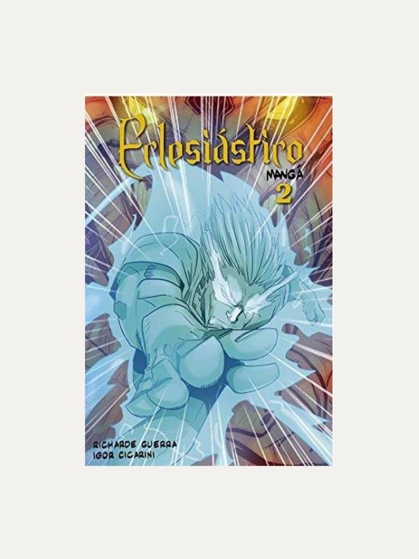 Elemento Incomum I Jogo