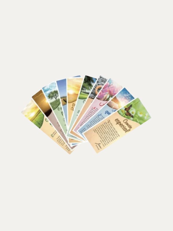 Folhetos série Seleção 3 I 100 unidades I SB