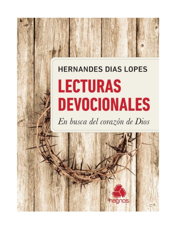 Lecturas devociones