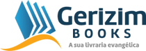 GerizimBooks
