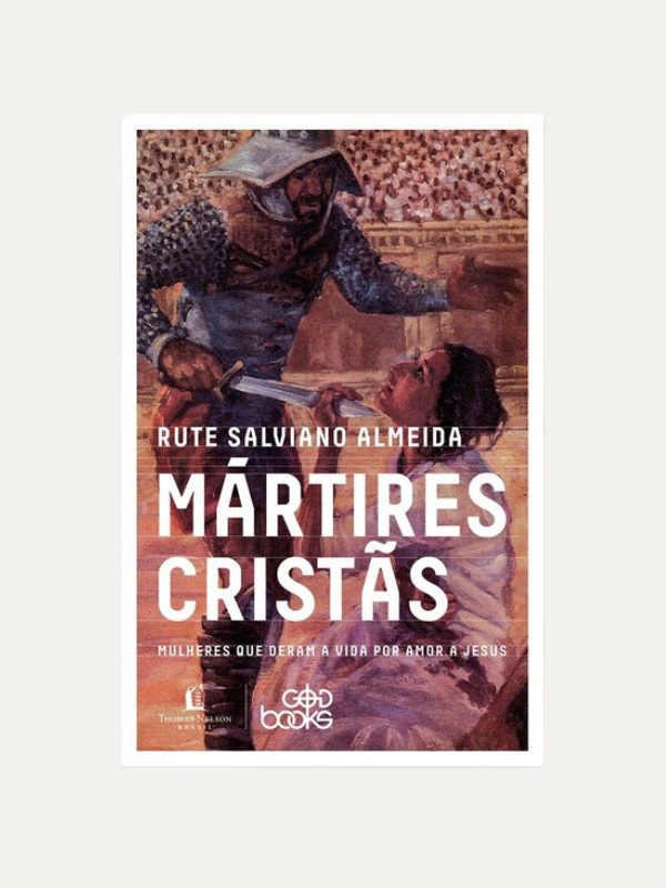 Mártires Cristas I Rute Salviano Almeida