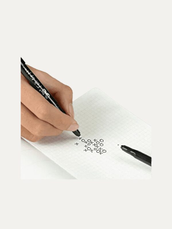 Mr. Pen I Caneta Preta