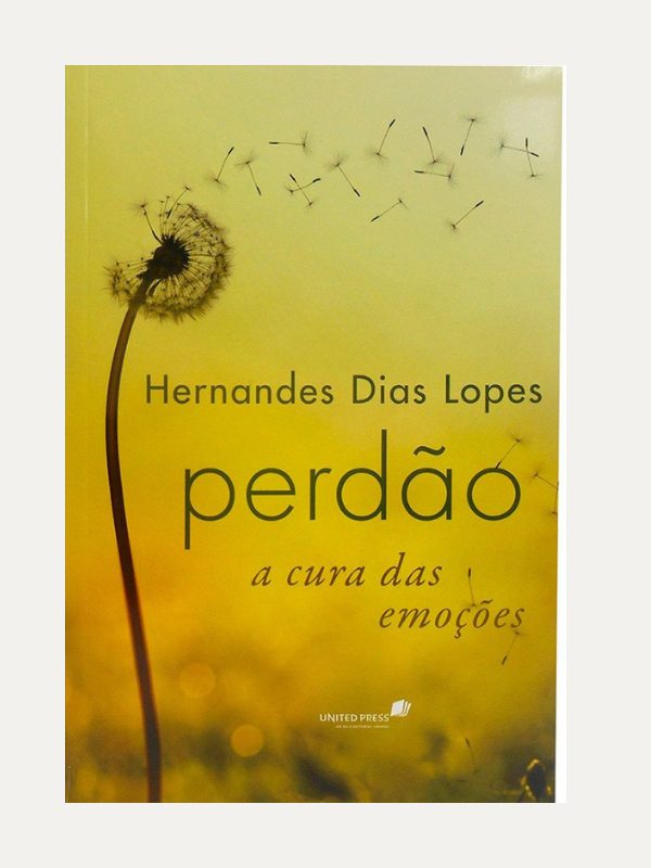 Perdão