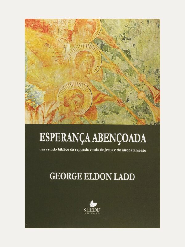 Esperança abençoada