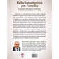 Relacionamentos em família I Elienai Cabral I CPAD