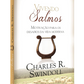 Vivendo Salmos, Charles R. Swindoll - CPAD