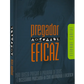 O pregador eficaz, Elienai Cabral - CPAD