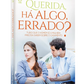 Querida, há algo errado? I Dr. H. Page Williams I CPAD