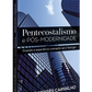 Pentecostalismo e Pós Modernidade CPAD