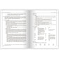 Teología: Aprenda o Hebraico Bíblico I Russel T. Fuller e Kyoungwon Choi I CPAD