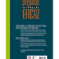 O pregador eficaz, Elienai Cabral - CPAD