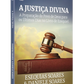 A justiça divina I Esequias Soares & Daniele Soares I CPAD