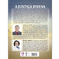 A justiça divina I Esequias Soares & Daniele Soares I CPAD