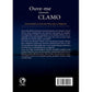 Ouve~me quando clamo I Charles R. Swindoll I CPAD