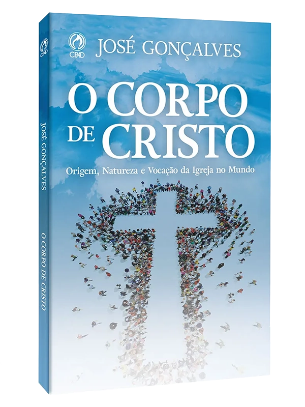 Novidades