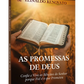 As promessas de Deus I Elinaldo Renovato I CPAD