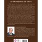 As promessas de Deus I Elinaldo Renovato I CPAD