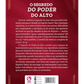 O segredo do poder do alto I Andrew Murray I CPAD