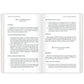 150 estudos e mensagens de Orlando Boyer I CPAD
