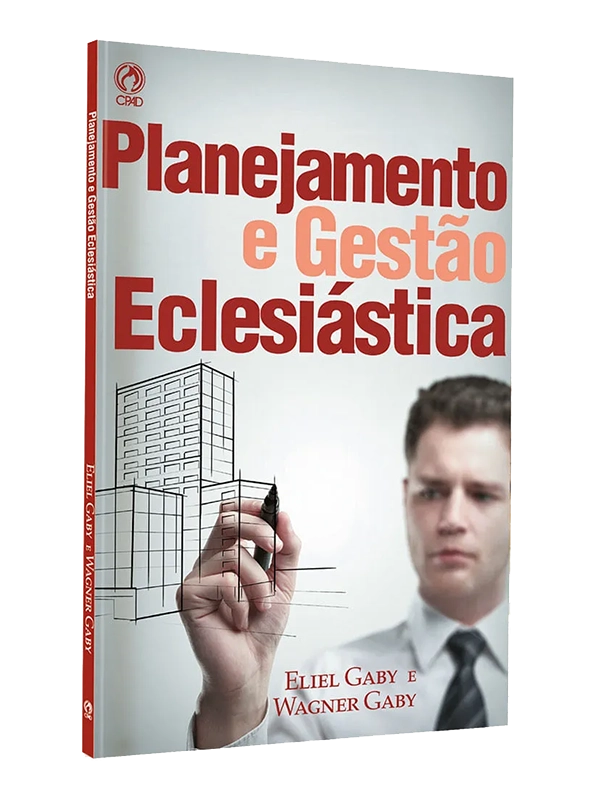 Planejamento e Gestão Eclesiástica