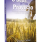 O Deus de toda porvisão I Elienai Cabral I CPAD