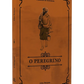 O Peregrino | Clássicos da Literatura | John Bunyan