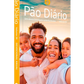 Pão Diário vol 29 Letra grande I Família