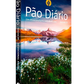 Devocional Pão Diário | Vol. 29 | Letra grande | Paisagem