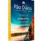 Devocional Pão Diário | Vol. 29 | Letra grande | Permanecer