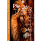 Devocional Pão Diário | Vol. 29 | Letra grande | Príncipe da Paz