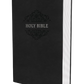 NIV, Holy Bible, Soft Touch Edition
