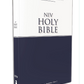 NVI, Holy Bible, Accurate