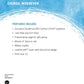 Bible For Kids Blue,Thinline