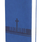 Bible For Kids Blue,Thinline