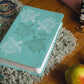NKJV, Adventure Bible, Leathersoft, Teal, Full Color