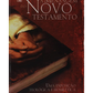 A mensagem do Novo Testamento, Mark Dever - CPAD