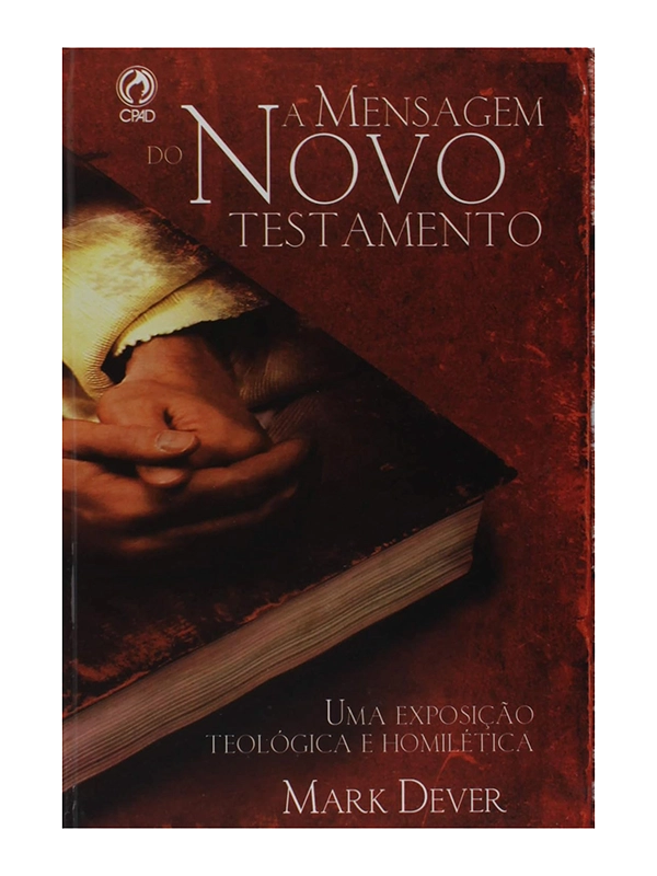 Novidades