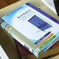 Bible For Kids Blue,Thinline