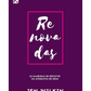 Renovadas | Jen Wilkin