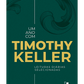 Um ano com Timothy Keller I Timothy Keller