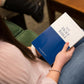 NVI, Holy Bible, Accurate