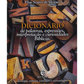 Dicionário de palavras, expressões, interpretação e curiosidades bíblicas I 2ª Ed. I Elias Soares