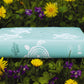 NKJV, Adventure Bible, Leathersoft, Teal, Full Color